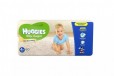 Huggies Ultra Comfort мега для мальчиков 10-16 кг в городе Москва, фото 1, Московская область