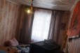 Комната 11 м² в 5-к, 2/5 эт. в городе Иркутск, фото 1, Иркутская область