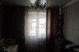 Комната 19 м² в 3-к, 2/2 эт. в городе Волгоград, фото 1, Волгоградская область
