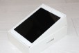 Продам iPad mini 2 Retina 128gb + LTE в городе Саратов, фото 1, Саратовская область
