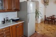 Холодильник Тошиба в городе Омск, фото 1, Омская область