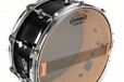 Пластик Evans S14H20 Snare Side Hazy 200 Heads в городе Иркутск, фото 1, Иркутская область