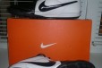 Nike Tiempo Rio 2 в городе Альметьевск, фото 3, стоимость: 1 499 руб.