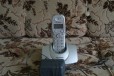 Телефон Panasonic в городе Абакан, фото 1, Хакасия