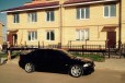 BMW 3 серия, 2000 в городе Нижний Новгород, фото 1, Нижегородская область