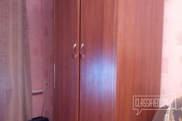 Шкафы в городе Брянск, фото 1, Шкафы