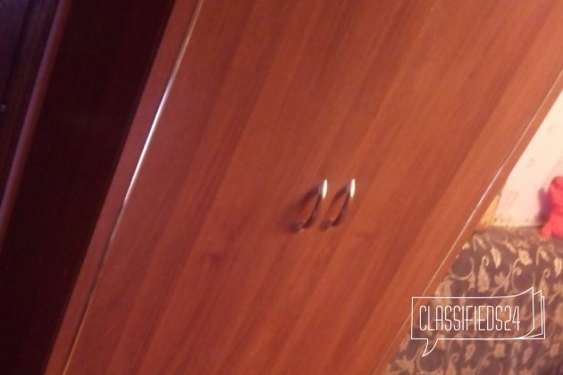 Шкафы в городе Брянск, фото 3, телефон продавца: +7 (980) 319-48-34