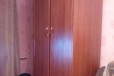Шкафы в городе Брянск, фото 1, Брянская область