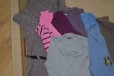 Пакет одежды в городе Калининград, фото 2, телефон продавца: +7 (931) 612-70-19