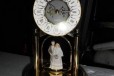 Продам часы настольные в городе Балашиха, фото 1, Московская область