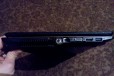 Продам мощный игровой ноутбук Asus в городе Стерлитамак, фото 3, стоимость: 11 000 руб.