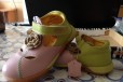 Туфли фирмы Зебра в городе Тюмень, фото 2, телефон продавца: +7 (919) 935-58-54
