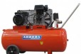 Aurora Storm-100 компрессор в городе Тюмень, фото 1, Тюменская область