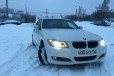 BMW 3 серия, 2011 в городе Нижний Новгород, фото 1, Нижегородская область