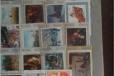Почтовые марки в городе Екатеринбург, фото 1, Свердловская область