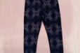 Спорт. штаны модные(Австралия) М и XS новые в городе Екатеринбург, фото 3, стоимость: 1 300 руб.