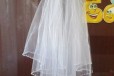 Шикарное свадебное платье (новое) в городе Нижний Тагил, фото 4, Свадебные платья