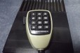 Motorola M-208 42-50 MHz в городе Челябинск, фото 5, Челябинская область