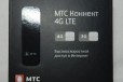 Новый модем 4G LTE МТС в городе Абакан, фото 1, Хакасия