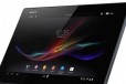 Sony xperia tablet Z на запчасти в городе Челябинск, фото 1, Челябинская область