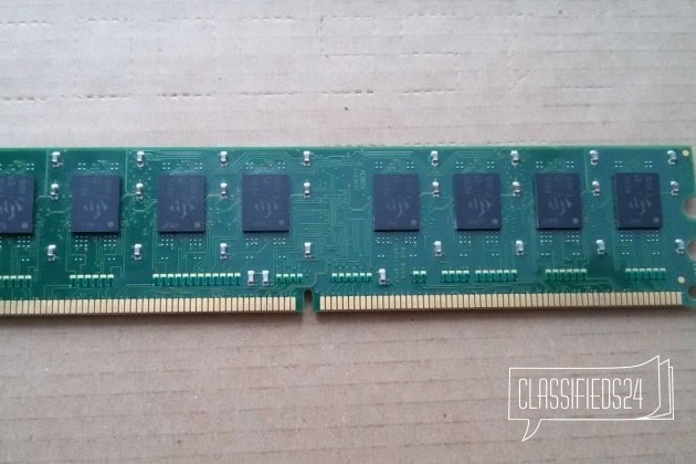 DDR2 в городе Торжок, фото 1, стоимость: 700 руб.