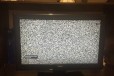 Телевизор sony bravia в городе Тольятти, фото 1, Самарская область