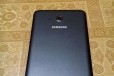 Продается планшет Samsung Galaxy Tab 3 (7 дюймов) в городе Канаш, фото 2, телефон продавца: +7 (987) 737-92-85