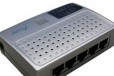 Продам Ethernet коммутатор (switch) Acorp HU5D в городе Ижевск, фото 2, телефон продавца: +7 (951) 199-14-94