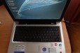 Ноутбук Asus A8Sr в городе Рязань, фото 1, Рязанская область