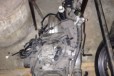 Двигатель на хонду Тудей в городе Краснодар, фото 1, Краснодарский край