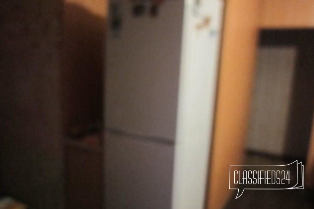Холодильник Атлант 4х камерный 2015г, микроволновк в городе Бийск, фото 1, стоимость: 15 000 руб.