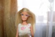 Кукла Барби (Barbie) фирма Mattel в городе Вольск, фото 1, Саратовская область
