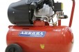 Aurora gale-50 компрессор в городе Тюмень, фото 1, Тюменская область