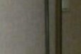 Комплект штор/тюля в городе Челябинск, фото 2, телефон продавца: +7 (922) 705-39-83