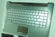 HP Pavilion dv5-1040er на запчасти в городе Бузулук, фото 2, телефон продавца: +7 (922) 548-66-29