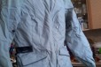 Куртка защитная в городе Москва, фото 2, телефон продавца: +7 (906) 798-45-51