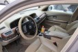 BMW 7 серия, 2002 в городе Курган, фото 10, телефон продавца: +7 (951) 271-20-93