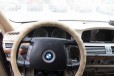 BMW 7 серия, 2002 в городе Курган, фото 7, стоимость: 500 000 руб.