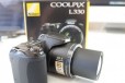 Nikon Coolpix L330 черный в городе Ростов-на-Дону, фото 1, Ростовская область