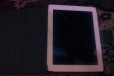 iPad в городе Магадан, фото 1, Магаданская область