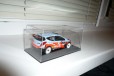 Продам модель хендай I20 WRC в городе Череповец, фото 4, Модели