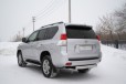 Toyota Land Cruiser Prado, 2012 в городе Оренбург, фото 1, Оренбургская область