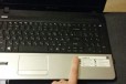 Packard bell easy note te 3230m в городе Екатеринбург, фото 1, Свердловская область