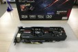 Продам видеокарту Asus Radeon HD7850 2Gb 256bit в городе Барнаул, фото 1, Алтайский край