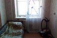 Комната 18 м² в 2-к, 2/5 эт. в городе Комсомольск-на-Амуре, фото 1, Хабаровский край