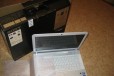 Sony Vaio SVF1521N1RW 4 -ядра в городе Тверь, фото 1, Тверская область