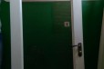 Межкомнатные двери в городе Ростов-на-Дону, фото 1, Ростовская область