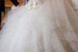 Свадебное платье в городе Ишимбай, фото 1, Башкортостан