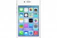 Apple iPhone 4S White 16GB в городе Ставрополь, фото 1, Ставропольский край