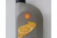 Антифриз Shell Premium Antifreeze Только сегодня в городе Нижний Новгород, фото 2, телефон продавца: +7 (964) 834-38-16